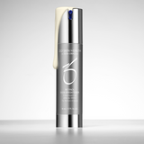 Retinol Skin Brightener 1%