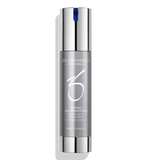 Retinol Skin Brightener 1%