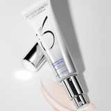 Serum Iluminador Aox