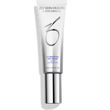 Illuminating Aox Serum